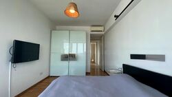 Southbank (D7), Apartment #452362161